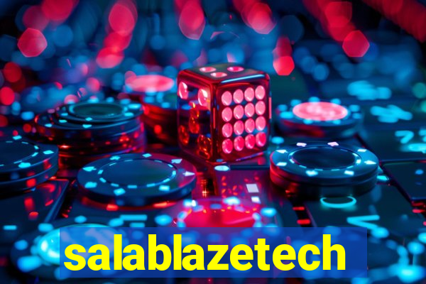 salablazetech