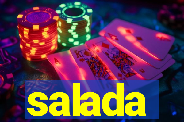 salada-pg.com