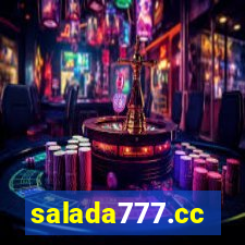 salada777.cc