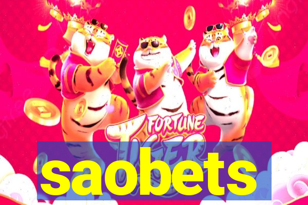 saobets