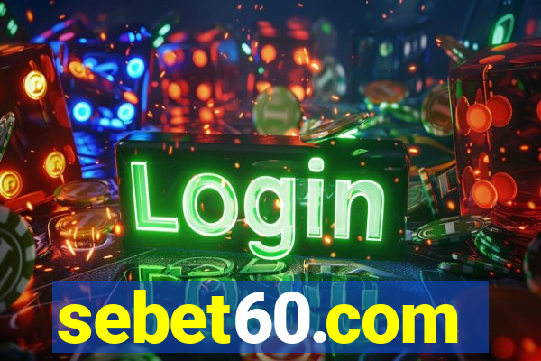 sebet60.com