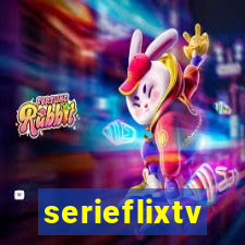 serieflixtv