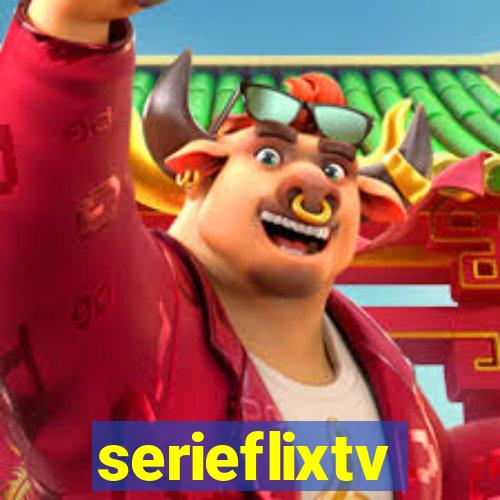 serieflixtv