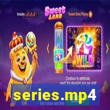 series.mp4