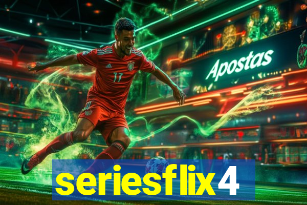 seriesflix4