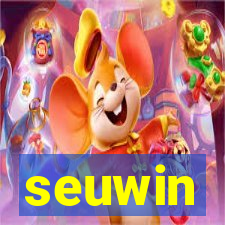 seuwin