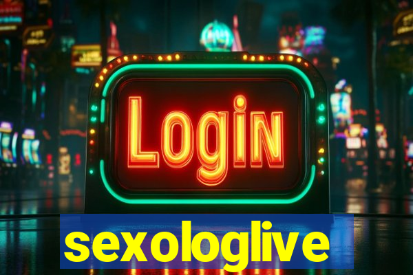 sexologlive