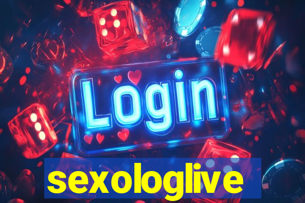 sexologlive