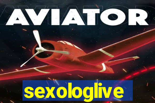 sexologlive