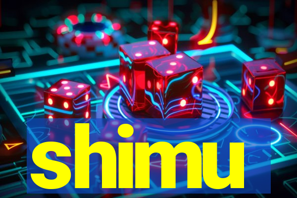 shimu