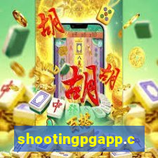 shootingpgapp.com