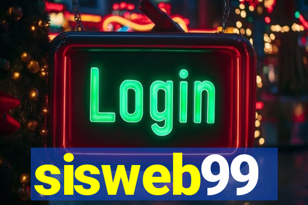 sisweb99