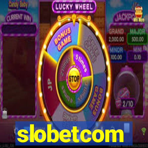 slobetcom