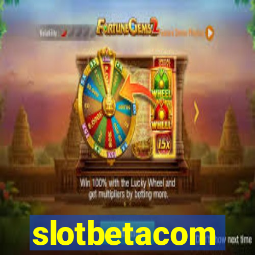 slotbetacom