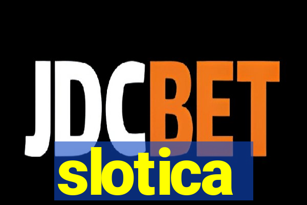 slotica