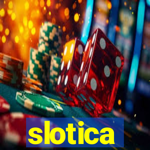 slotica