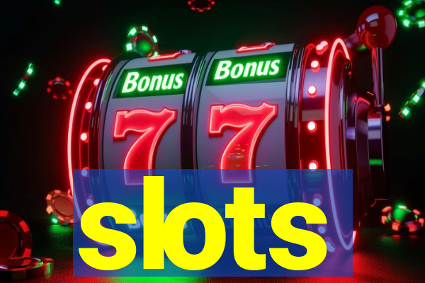 slots