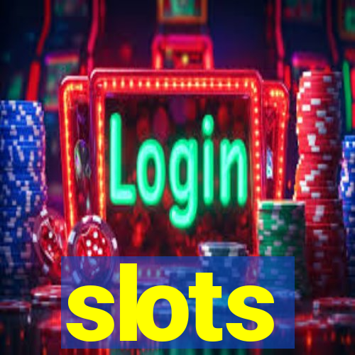 slots