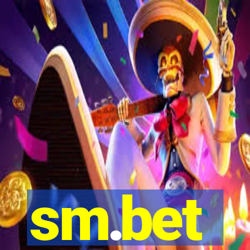 sm.bet