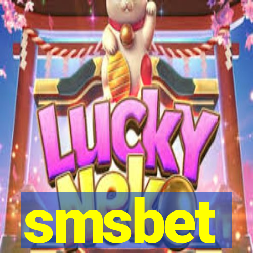 smsbet