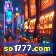 so1777.com