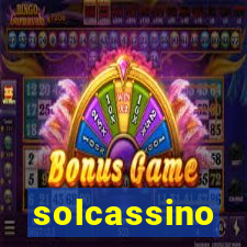 solcassino