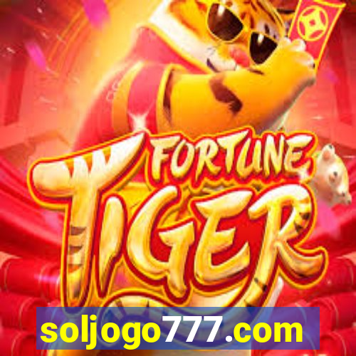 soljogo777.com