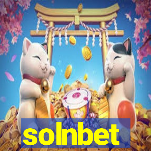 solnbet