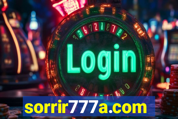 sorrir777a.com