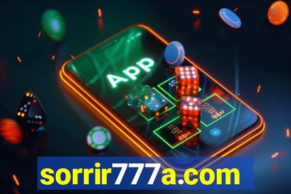 sorrir777a.com