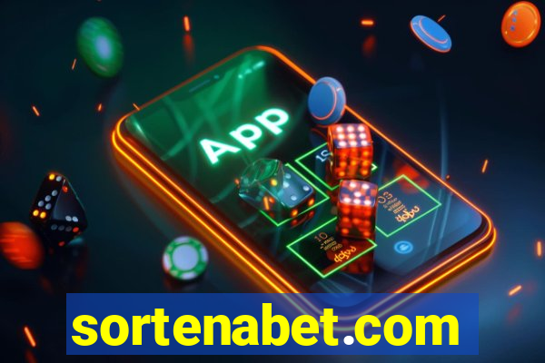 sortenabet.com