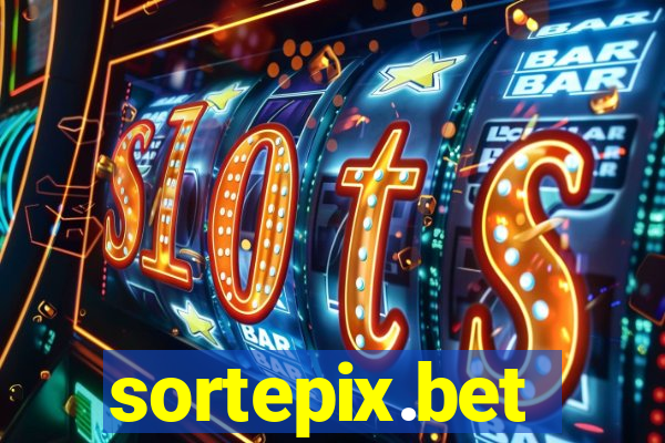 sortepix.bet