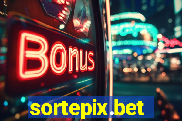 sortepix.bet