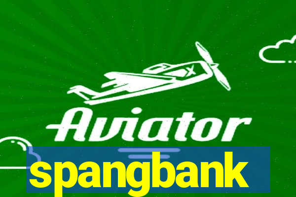 spangbank