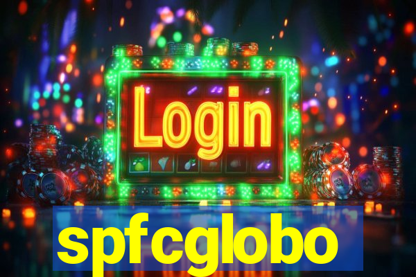 spfcglobo