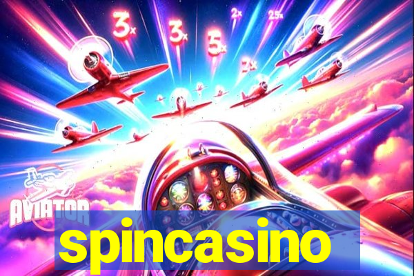 spincasino