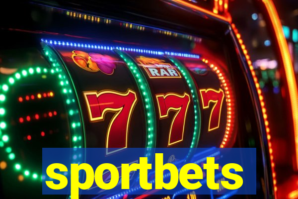 sportbets