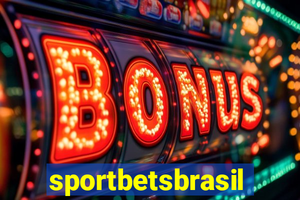 sportbetsbrasil