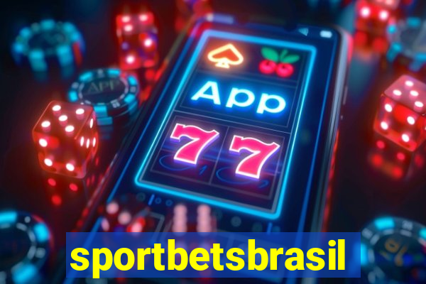 sportbetsbrasil