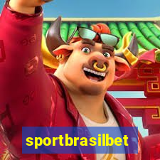 sportbrasilbet