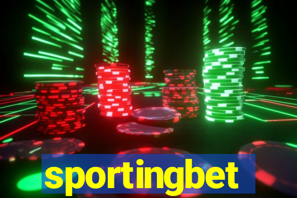 sportingbet