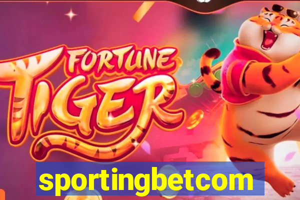 sportingbetcom