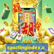 sportingindex.com