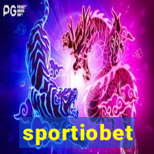 sportiobet