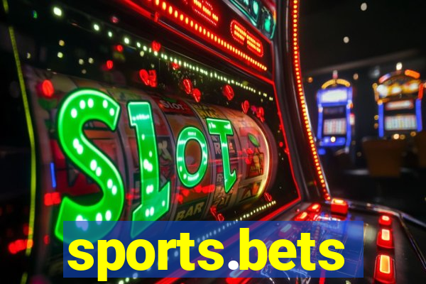 sports.bets