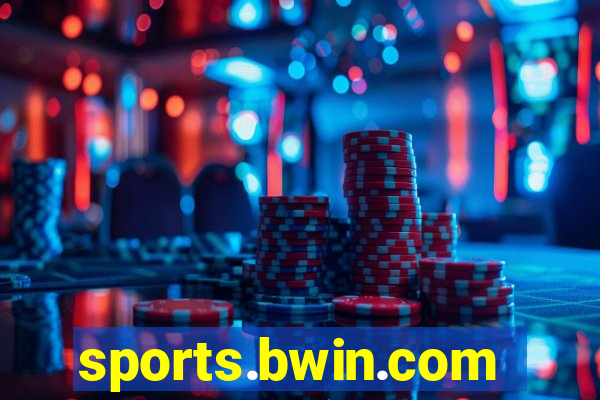 sports.bwin.com