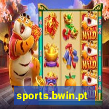 sports.bwin.pt