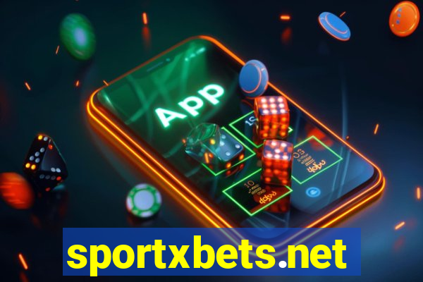 sportxbets.net