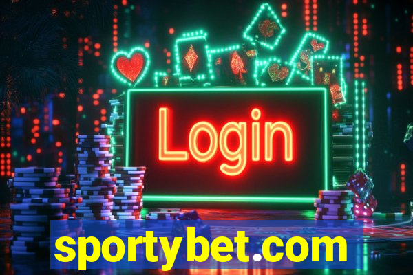 sportybet.com