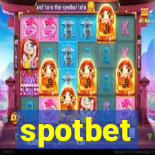 spotbet